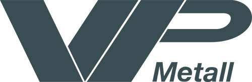 VP Metall