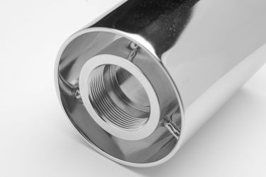 vp metall elektropolieren gal01