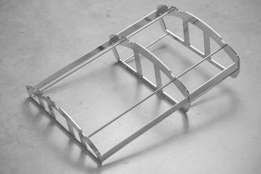 vp metall elektropolieren gal04