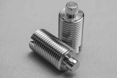 vp metall elektropolieren gal05